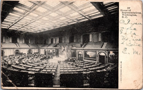House representatives - house,