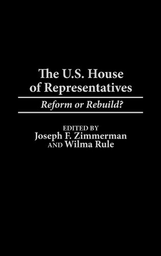 The house of - the,