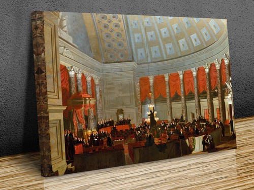 The house representatives - the,