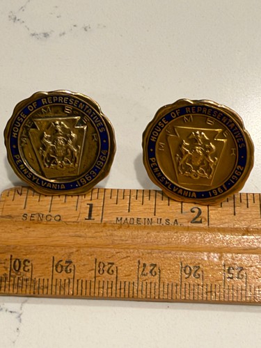 1963 united states house of - united,