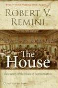 The house history - history,