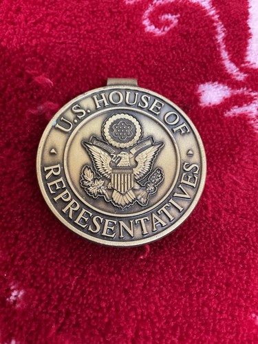 Vintage house of - vintage,