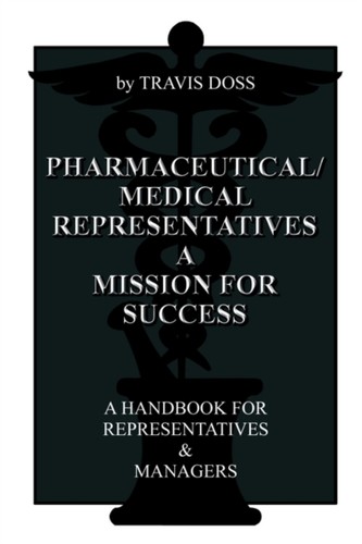 Doss pharmaceutical medical - doss, pharmaceutical/medical