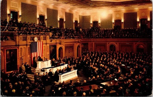 Hall representatives - hall, of