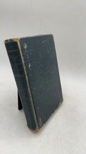 Dictionary of - a,