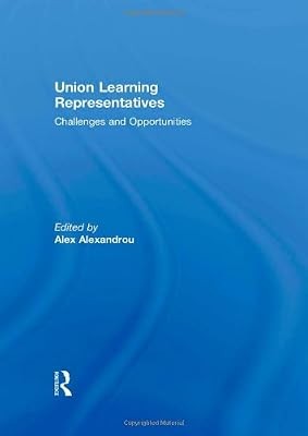 Union learning - union,