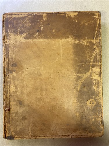 The miscellaneous documents - documents, of