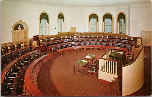 House representatives - of,