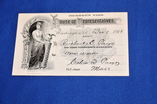 1913 house of - house,