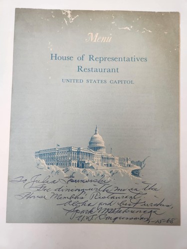 House representatives - house, of