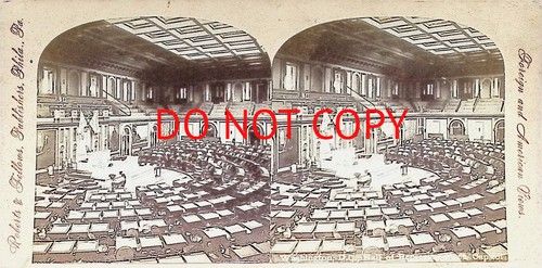 Washington hall of - d,c.,