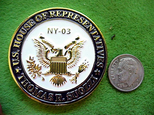 Democrat house - democrat,