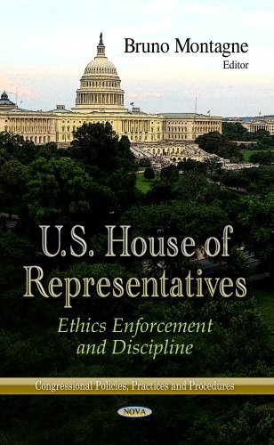 House representatives - us,