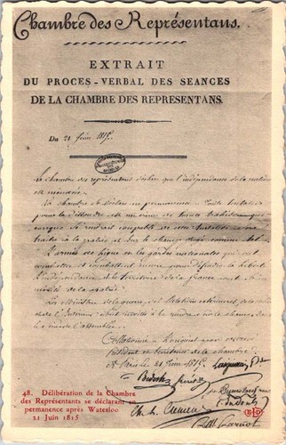 Paris france postcard - france, french