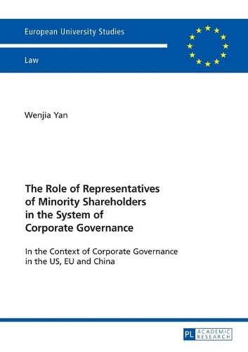 The role representatives - representatives, of