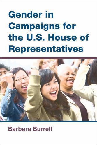 Gender campaigns for the - gender,