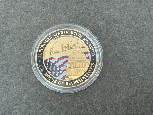 House representatives - us,