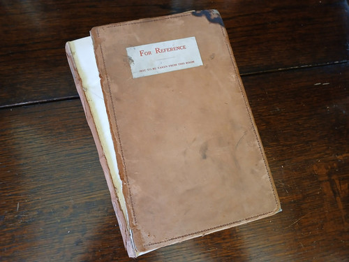 1906 report indian affairs - 1906, on