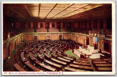 Hall representatives - hall,