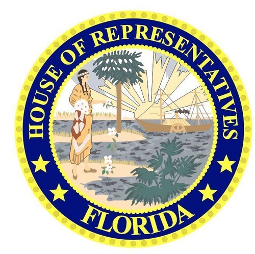 Florida house - florida,