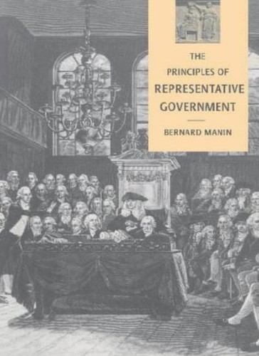 The principles of - the,
