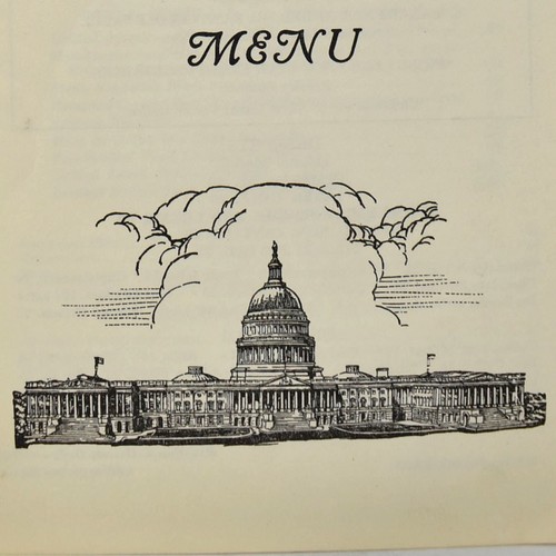 1959 house representatives - house,