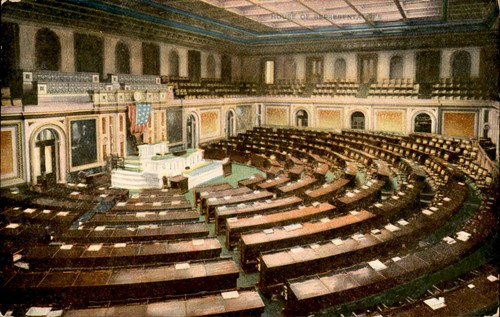 Hall representatives u s - representatives,, u.s
