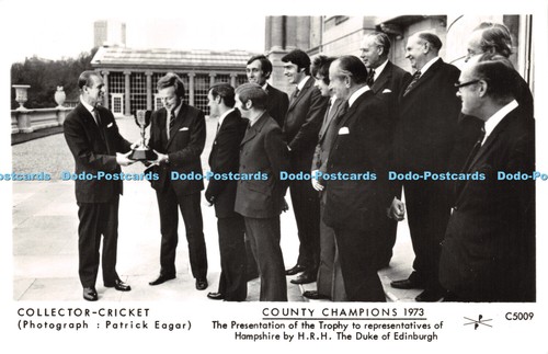 R422466 county champions 1973 - champions,
