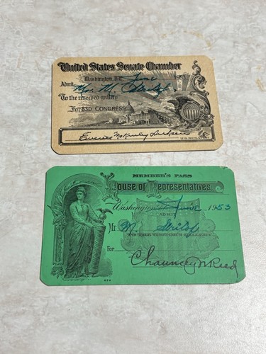 Original house of - original, us