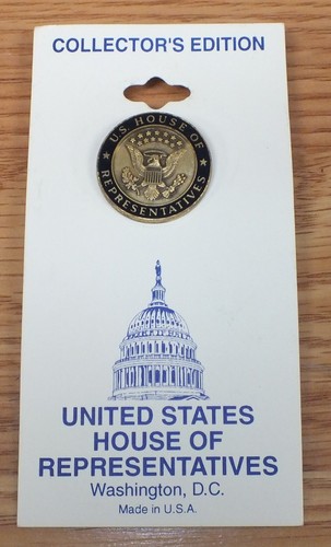 Genuine house of - genuine, us
