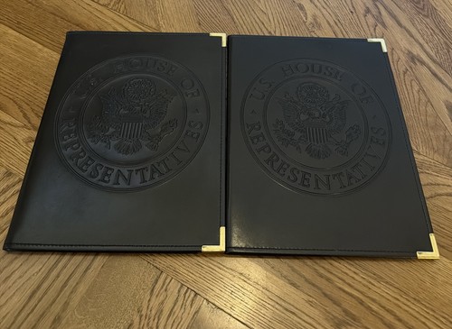 House of representatives - u.s.,