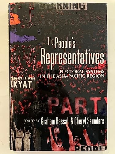 The people representatives - people's,