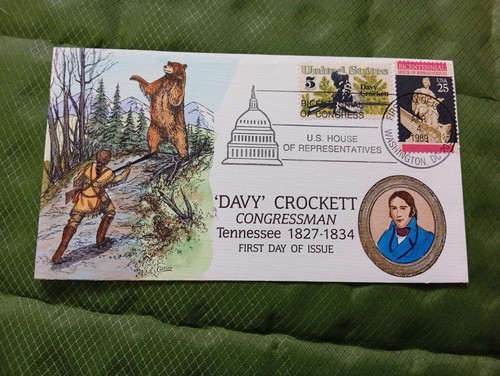 1989 davy - 1989,