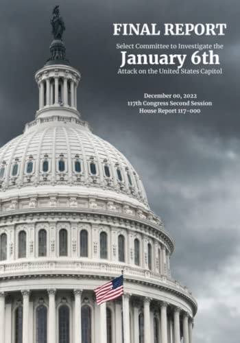 The january report final - the, 6