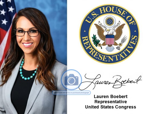 Lauren boebert house - boebert,