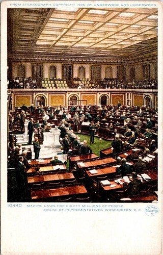 House representatives - house,