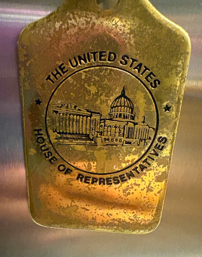 United states house - united,