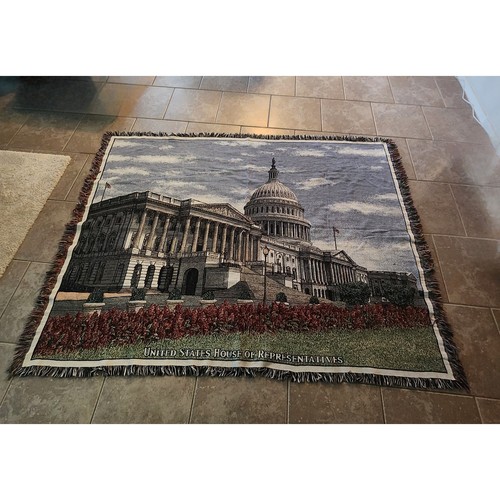 United states house - united, of
