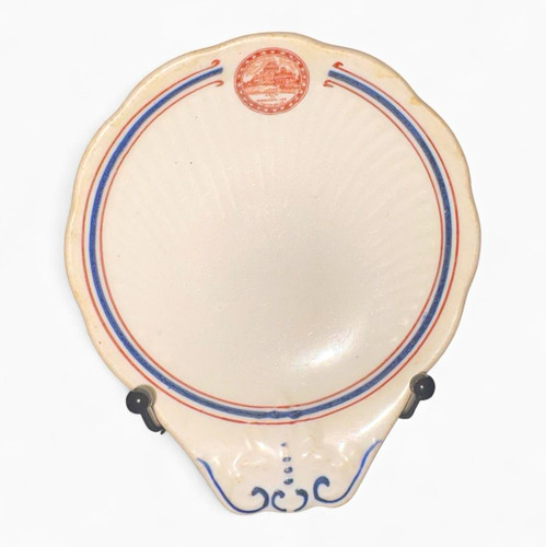 Rare house representatives - rare,