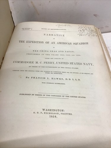 1856 house representatives - of, representatives-