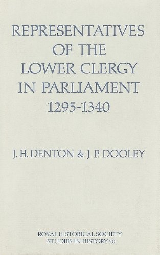 Representatives the lower - of,