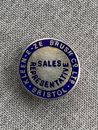 Kleeneze bristol sales - bristol,