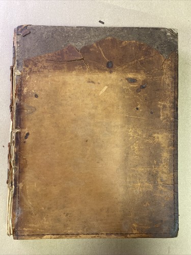The miscellaneous documents - the,