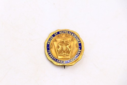 Scarce house of - scarce,