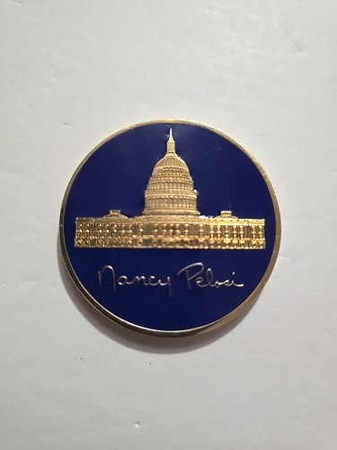Nancy pelosi democratic leader - nancy,