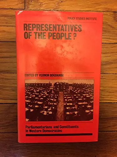 Representatives the - representatives, of