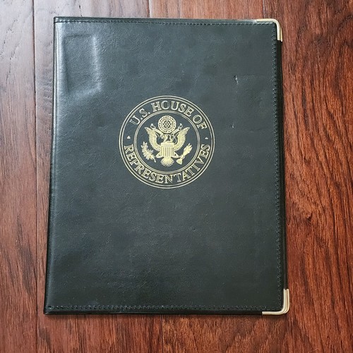 Vintage official house of - vintage,