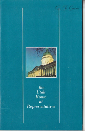 Utah usa house - ,